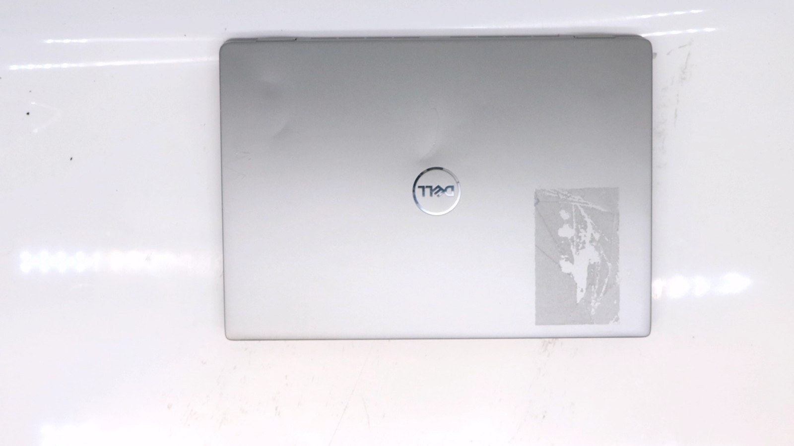 Dell Latitude 7440 14″ i7-1365u 32GB 512GB – Fair