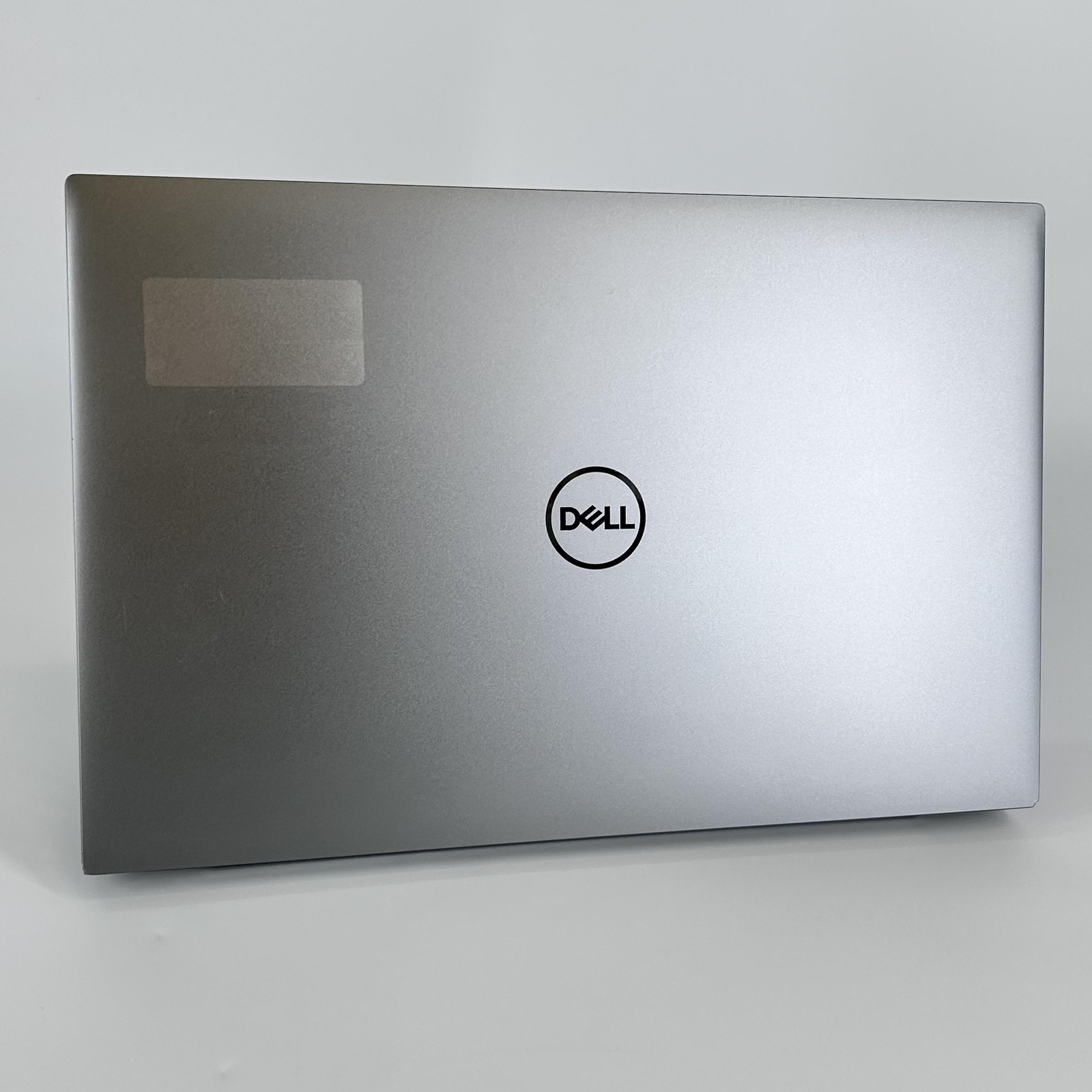 Dell Precision 5760 17 UHD TOUCH Xeon W-11955M 2.60GHz 64GB 2TB/512GB RTX A3000