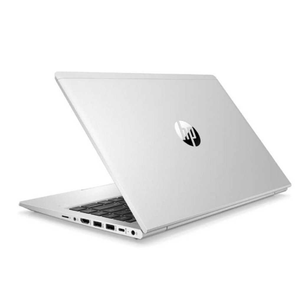 HP ProBook 445 G8 Laptop 14″ AMD Ryzen 3 Gen 11 8GB RAM 256GB SSD Win11 C Stock