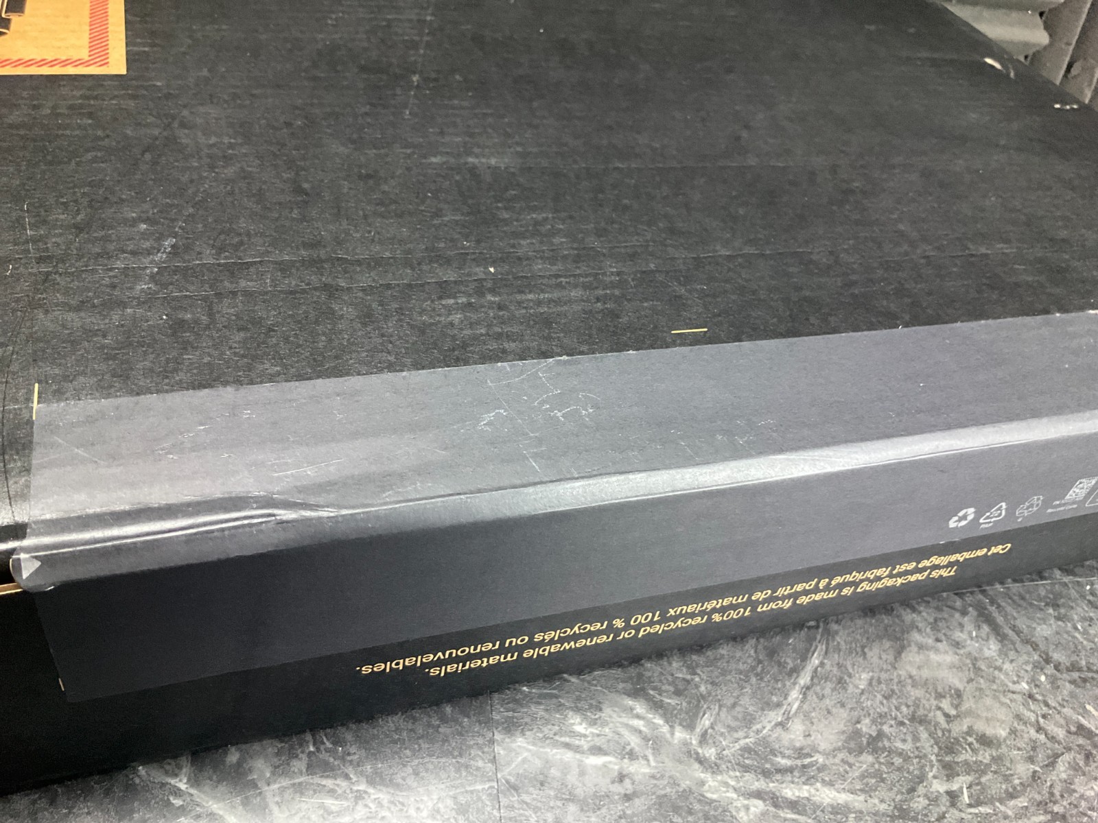 Dell Pro 16 R7P-350 32GB 512GB BT5.3 WiFi7 16T W11P WKNX0 🇺🇸✨🇺🇸✨ Brand New!