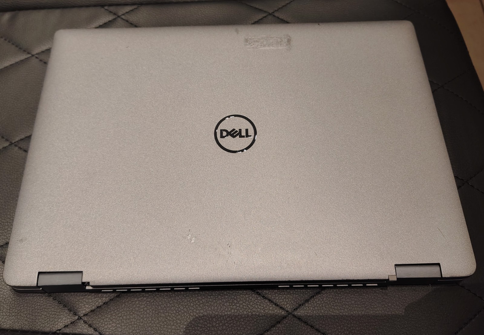 Dell Latitude 5320 13.3″ (256GB SSD, Intel Core i5 11th Gen., 2.60 GHz, 8GB)…