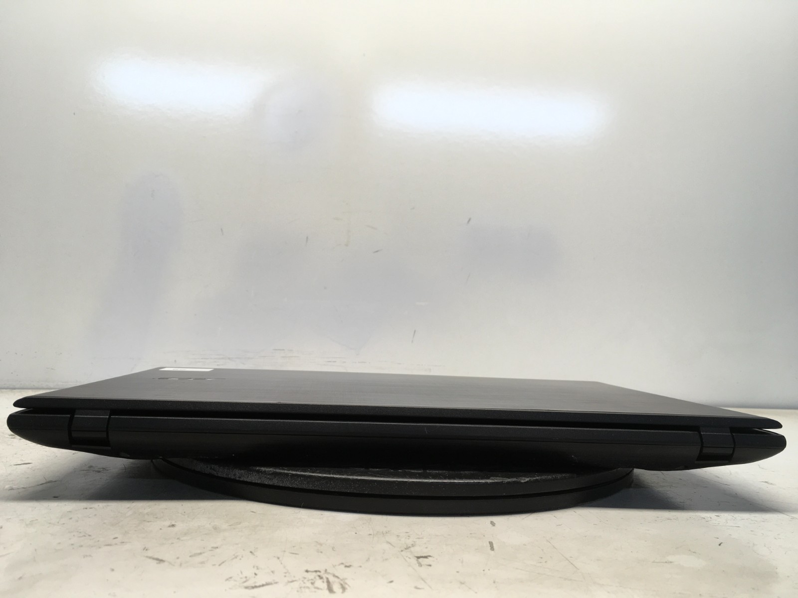 Acer Aspire E5-575 Intel i5-7200U 2.5GHz 4 GB NO HDD