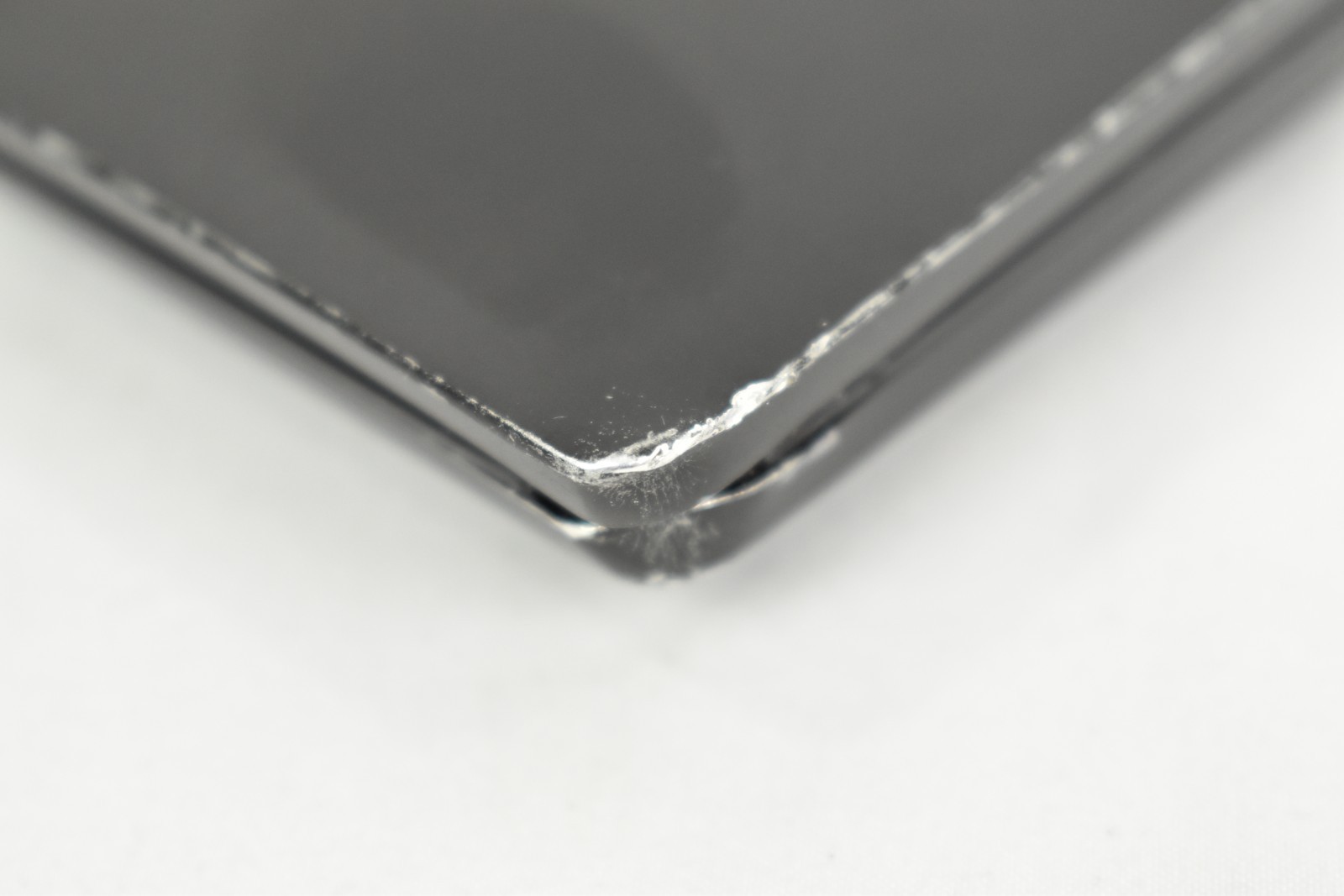 Lenovo ThinkPad E14 Gen 2 i5-1135G7 2.4GHz 4GB No HD No OS Parts or Repair