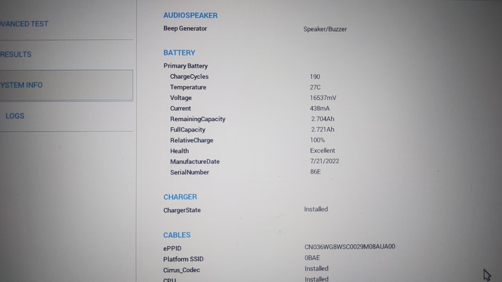 Dell Vostro 5620 16″ FHD+ i5-1240P 16GB 512GB SSD Win11 Pro Iris Xe