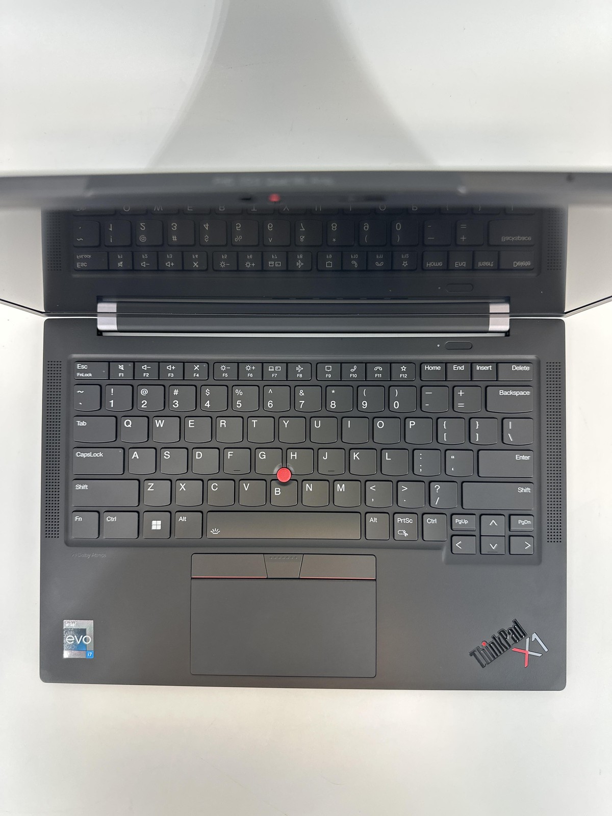 Lenovo ThinkPad X1 Carbon Gen 11 14 FHD+ TOUCH 1.8 GHz i7-1365U 32GB 1TB SSD