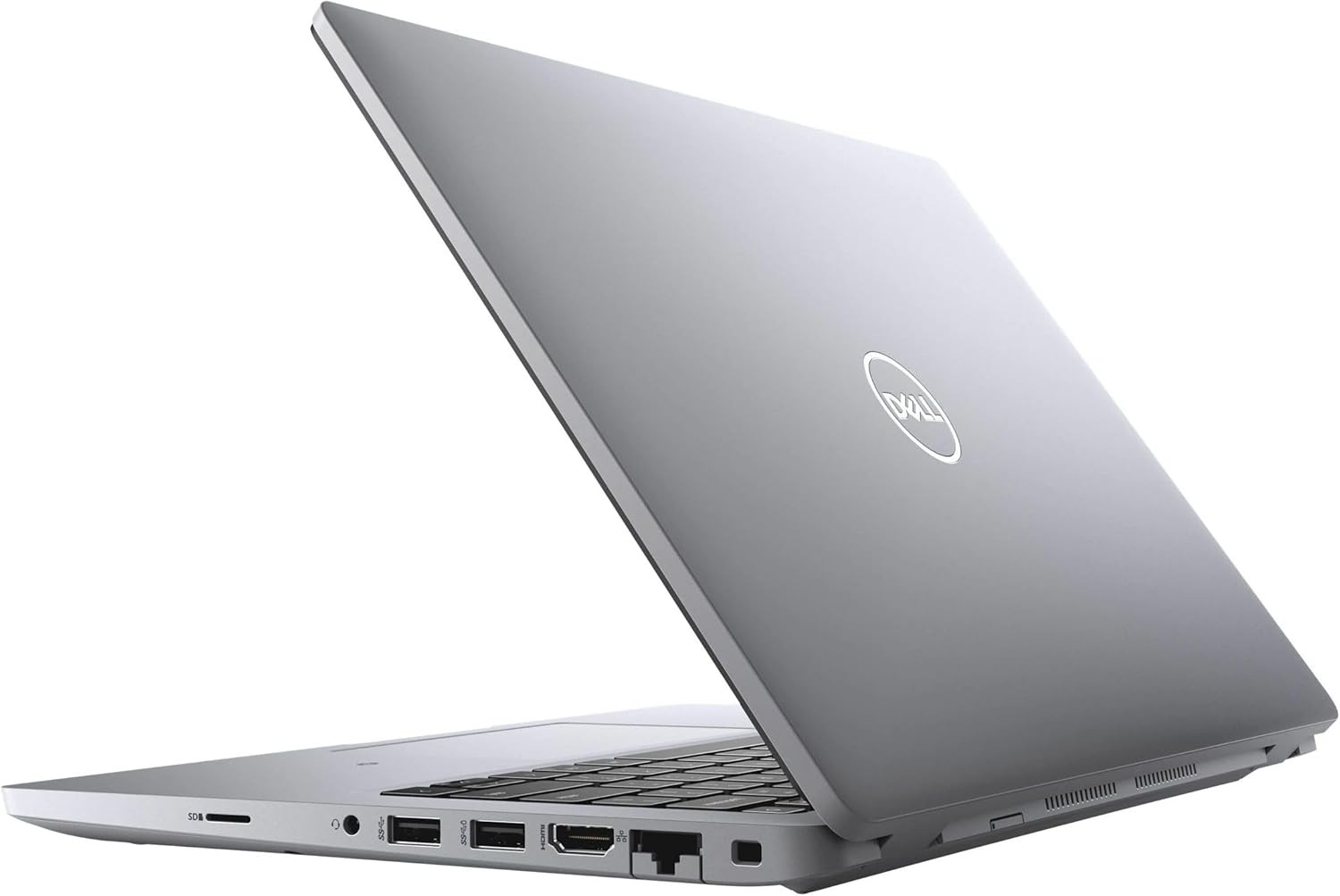 Dell Latitude 5420 Laptop: 14″ FHD – i7-1165G7 – 16GB|1TB – Win 11