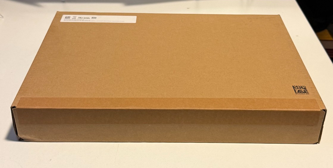 NEW SEALED MS Surface Laptop 6 15″ S1 Ultra i7 165H -32GB RAM- 512GB SSD-W11 PRO