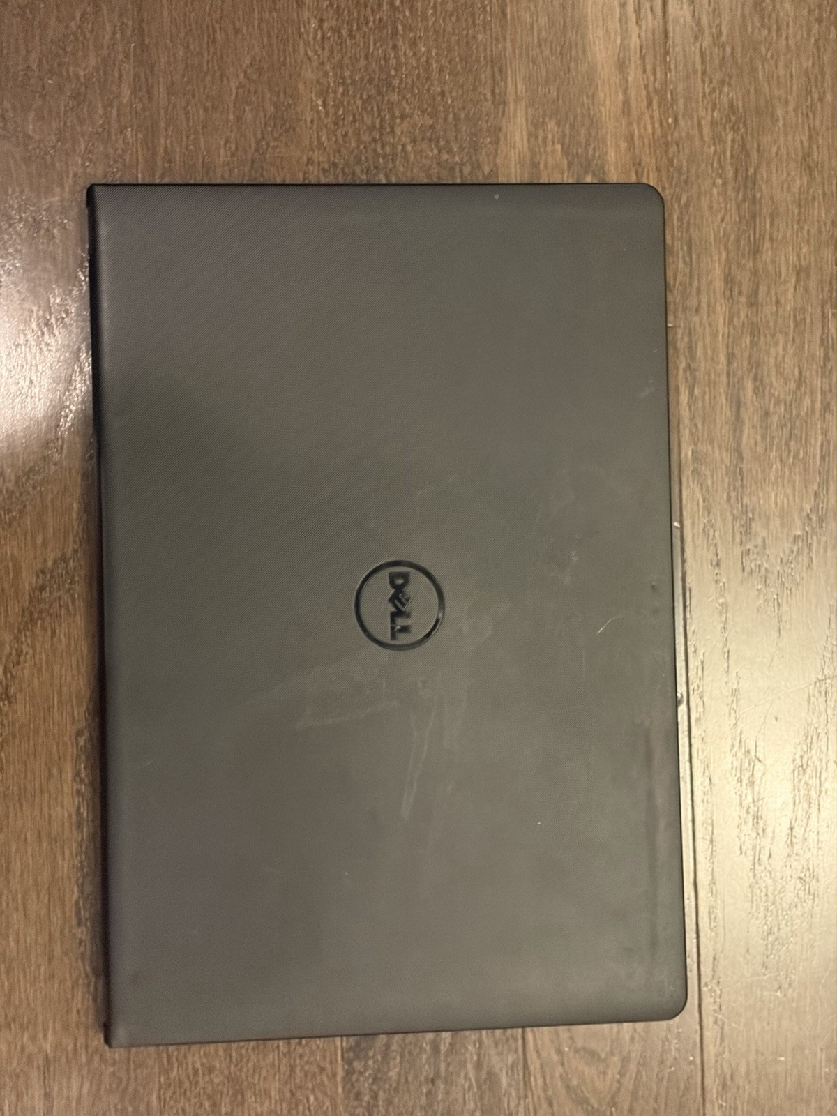 Dell Inspiron 15-3552 15.6″ 4GB RAM, Celeron N3060, No HDD, ODD + Charger Tested
