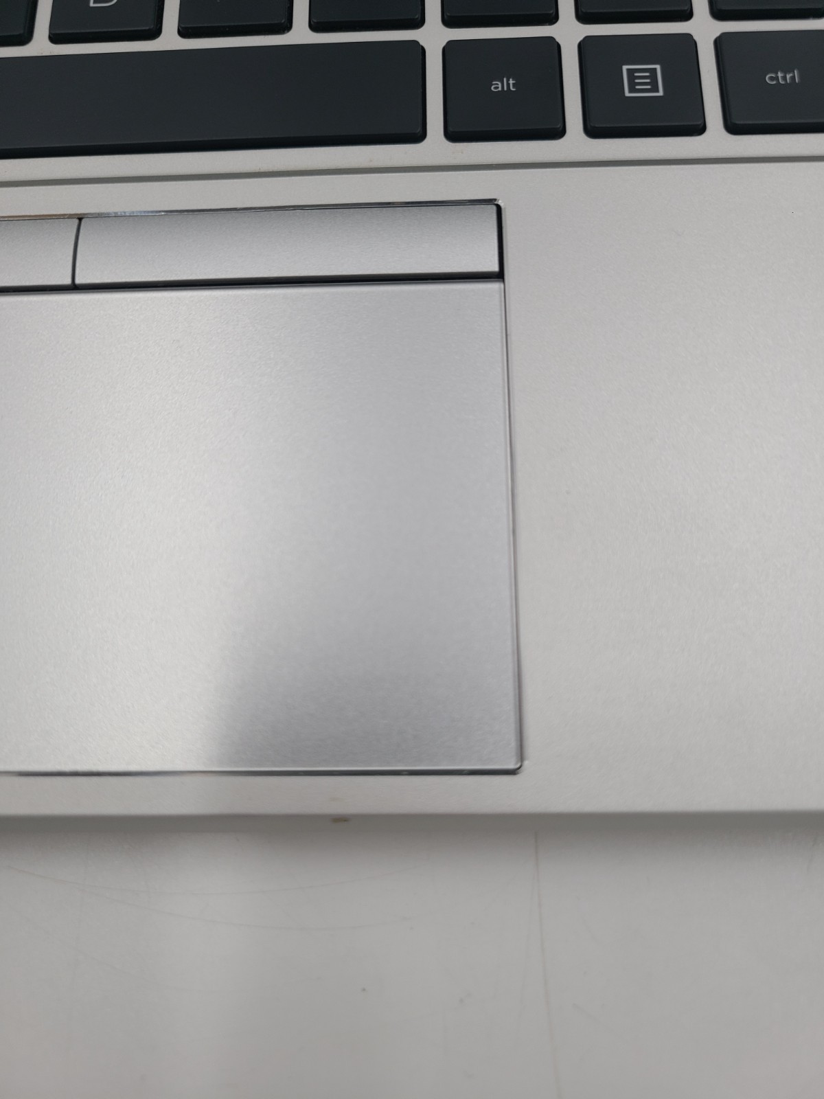 HP EliteBook 840 G8 i7-1165G7 2.70GHz 16GB Ram 512GB SSD Win 11 Pro