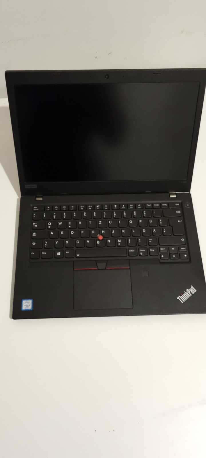 lenovo l480