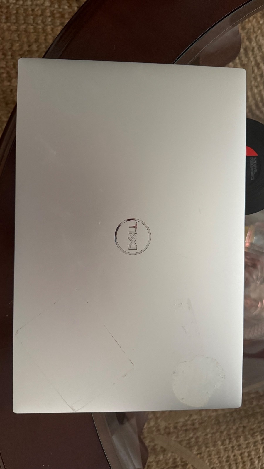 Dell XPS 9520 15.6”( 1TB SSD, Intel Core i7-12700H, 32GB, NVIDIA GeForce RTX…
