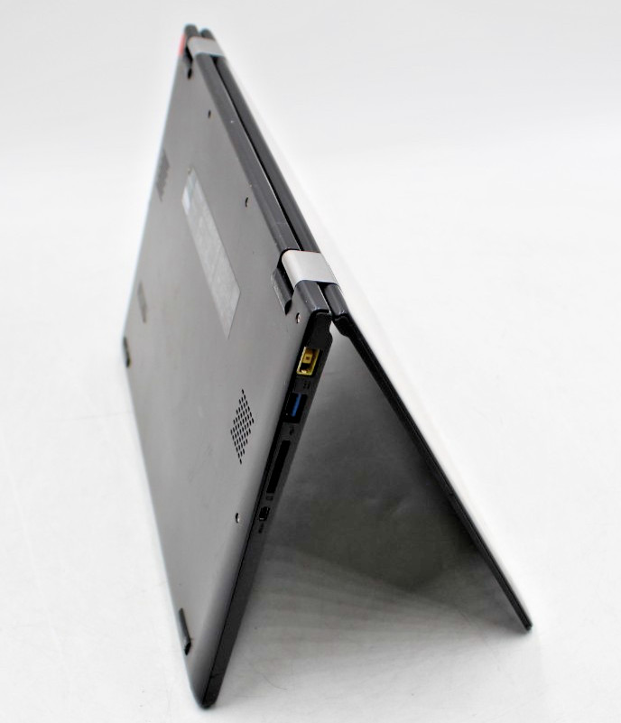 Lenovo Yoga 2 11 11.3in 500 GB SSHD 4 GB RAM i5-4202Y 30 day warranty no OS