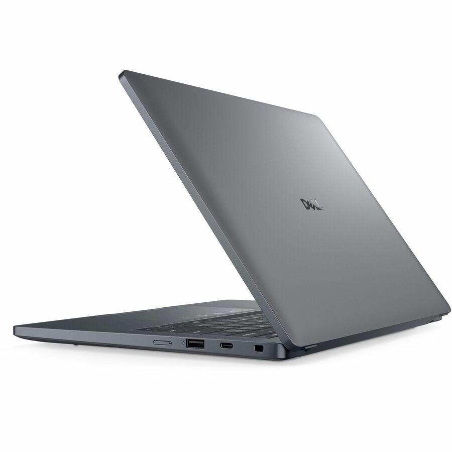 Dell Pro 13 Premium PA13250 13.3 Touchscreen Copilot+ PC Notebook – QHD+ – 60 H