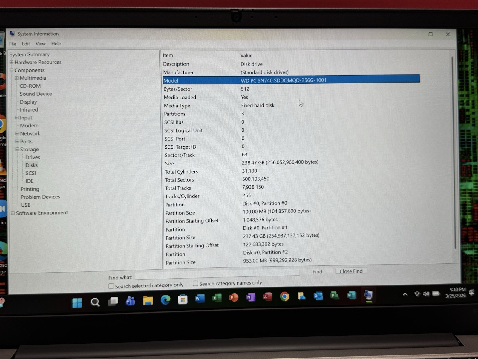 Lenovo ThinkPad E14 Gen 4 14-inch 12th i5-1235u 16GB RAM 256GB SSD Win 11 Pro