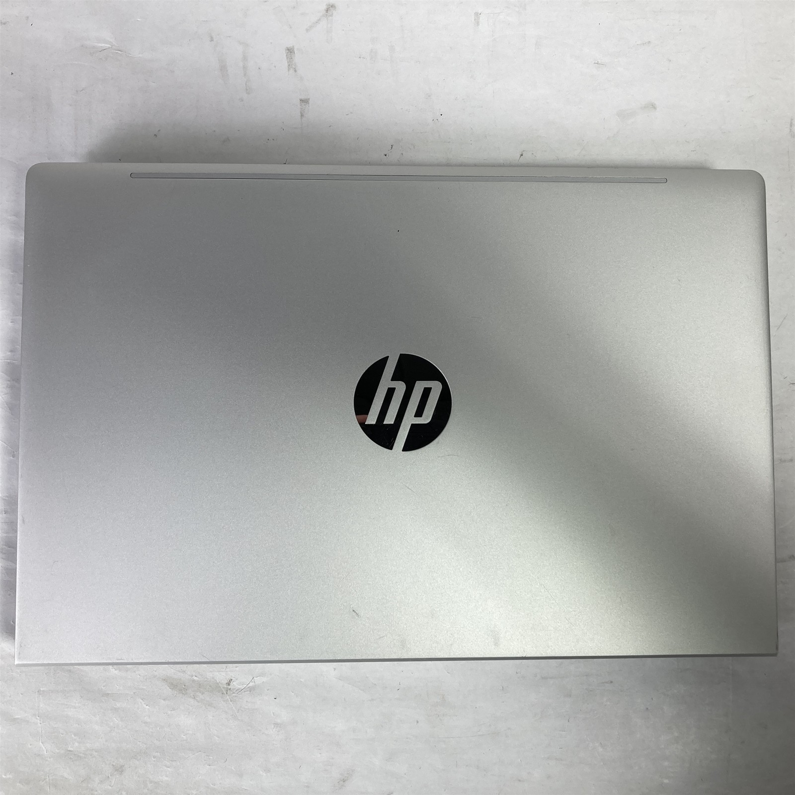 HP ProBook 445 G9 14″ Laptop Hex Core Ryzen 5 5625U 2.3GHz – 16GB Ram – No Drive