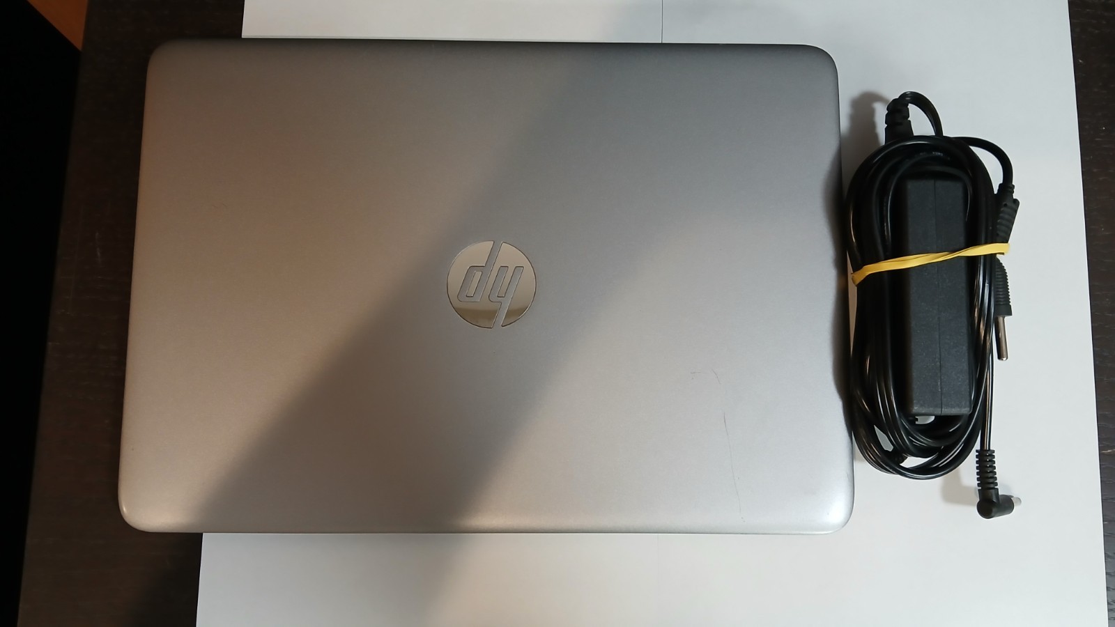 HP Elitebook 840 G3 Core i5-6300U @2.40GHz, 16GB RAM, 256GB SSD, Win 11 Pro