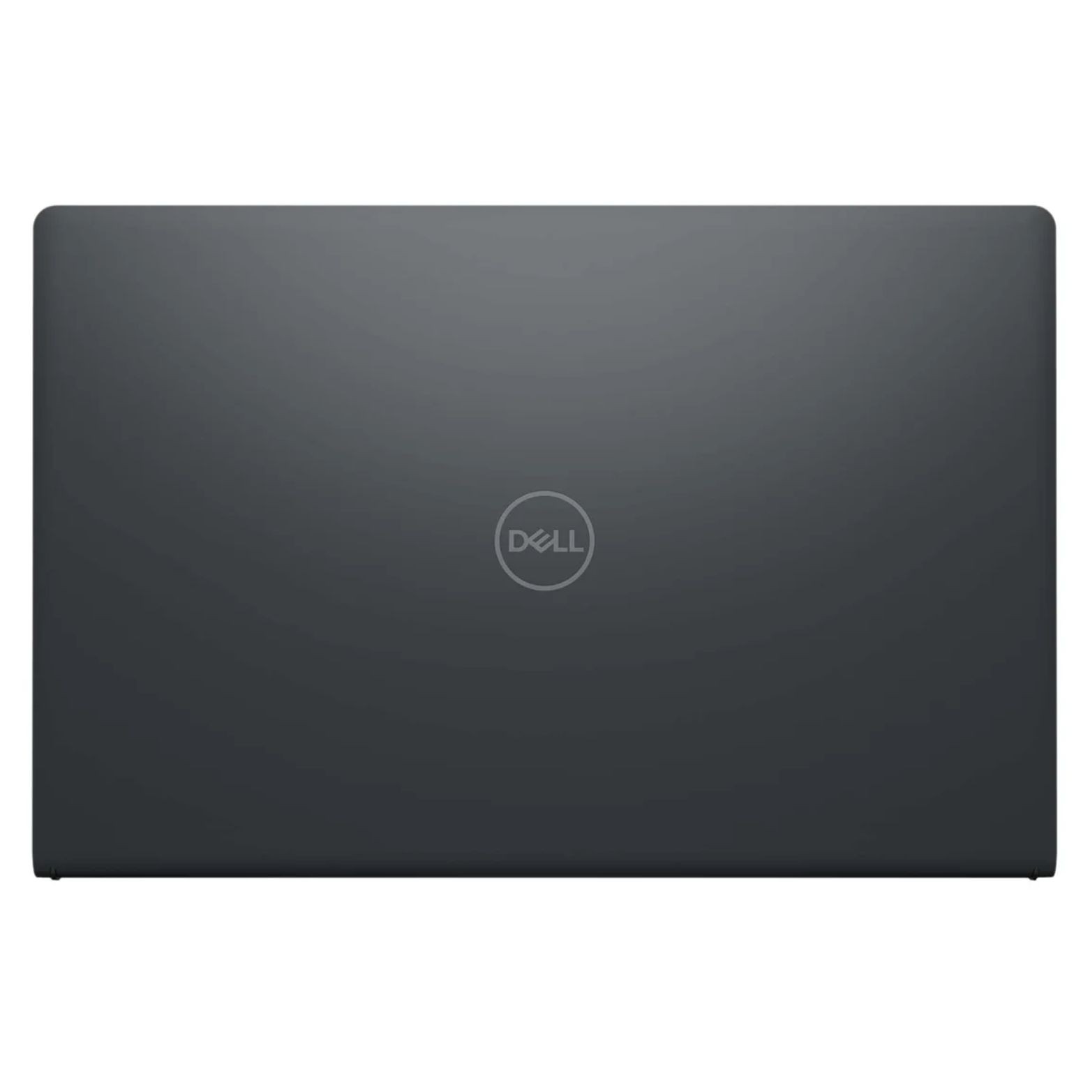 Dell Inspiron i3530 15.6″ FHD Touch Intel i5-1335U 16GB 512GB SSD W11H Laptop BK