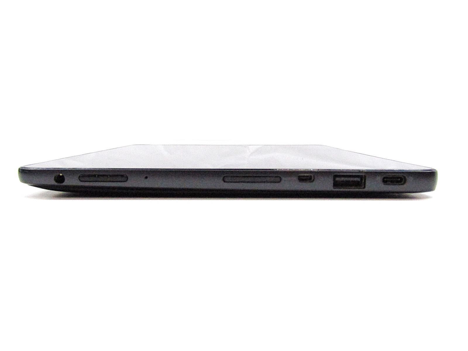 Dell Latitude 5175 2-in-1 10.8″ | 0.90GHz Core m3-6Y30 | 4GB | 128GB SSD