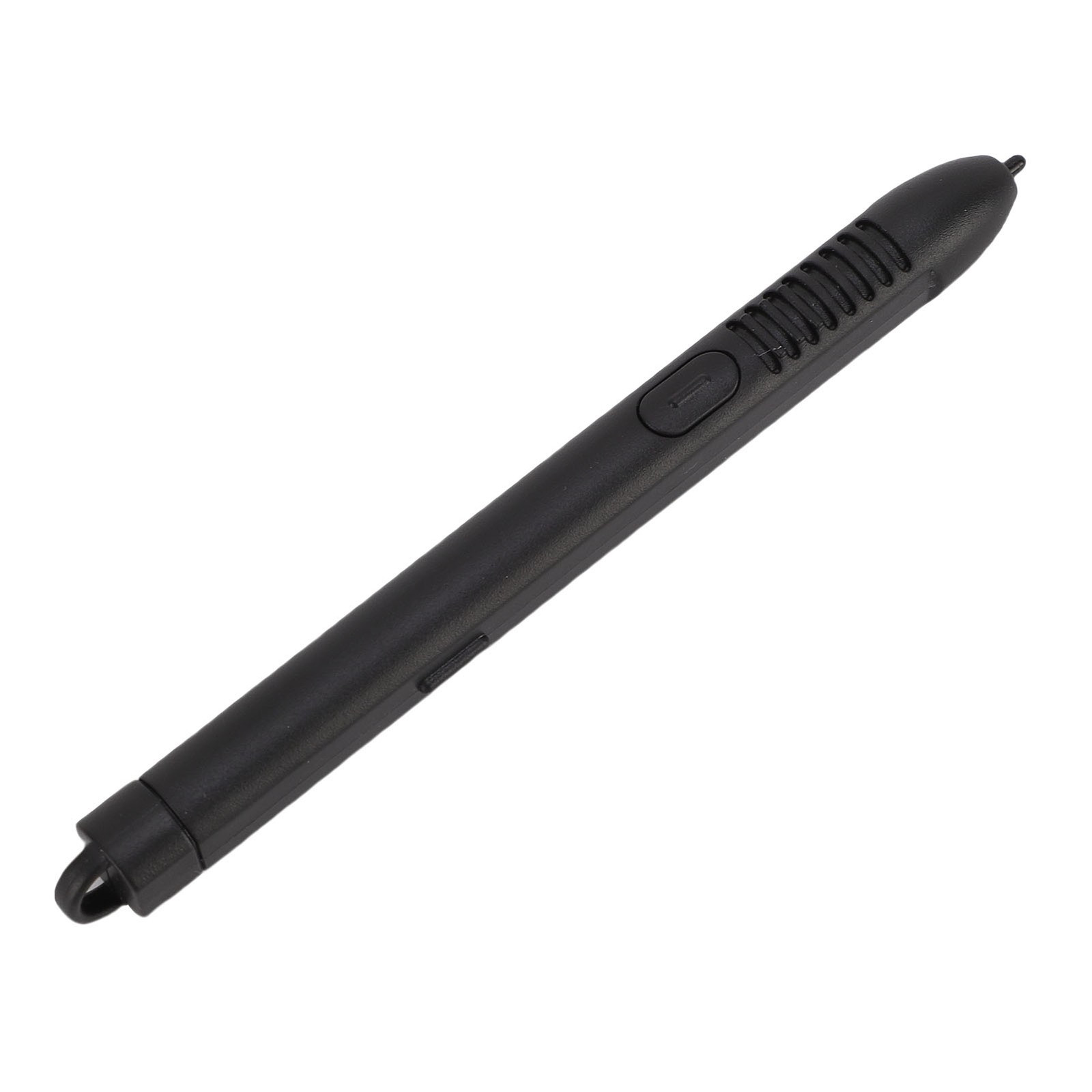 Touch Pen Fit For FZ G1 MK4 MK5 Laptop IP65 Water Proof Laptop To HEBP