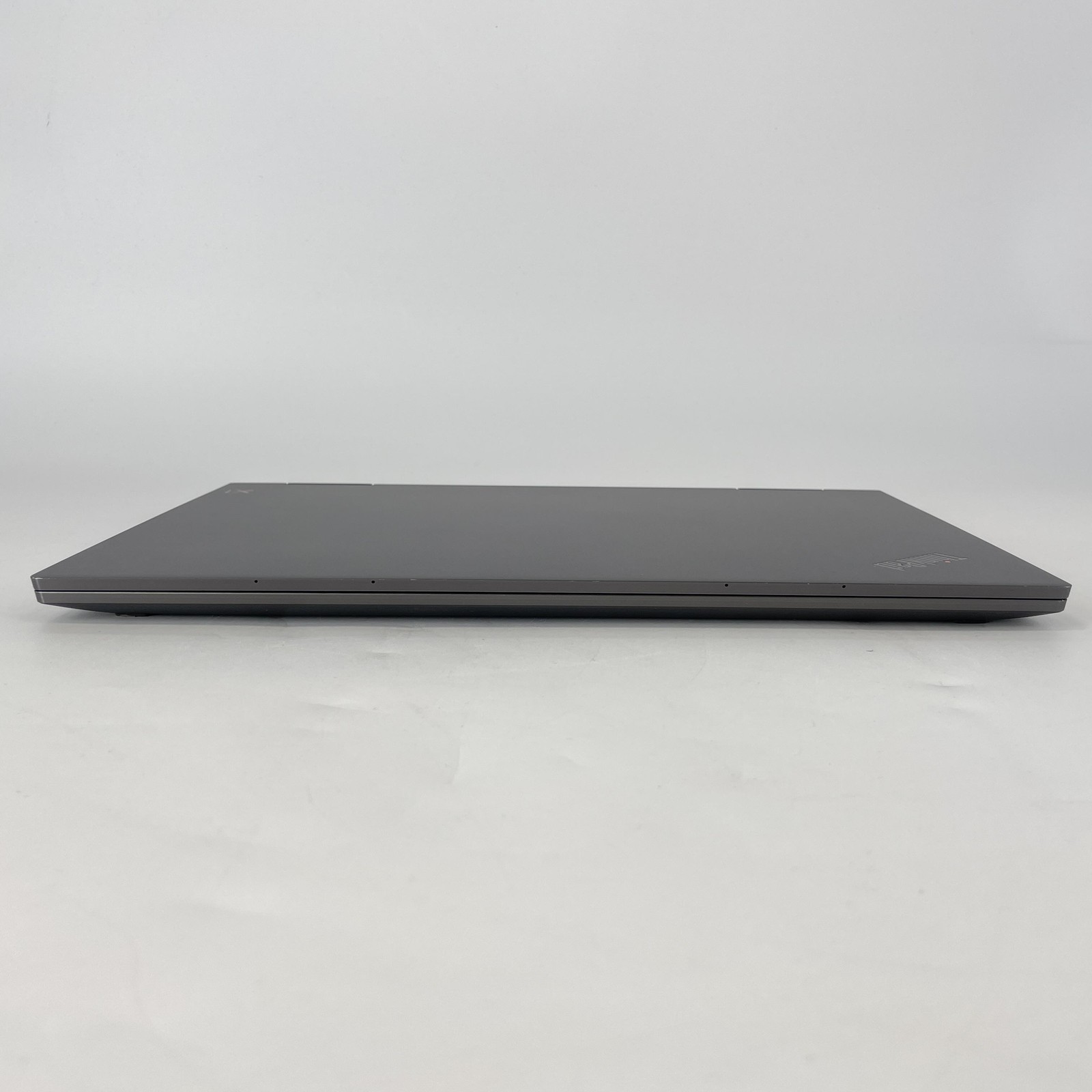 Lenovo ThinkPad X1 Yoga Gen 4 14 FHD TOUCH i7-8665U 1.90GHz 16GB 256GB SSD