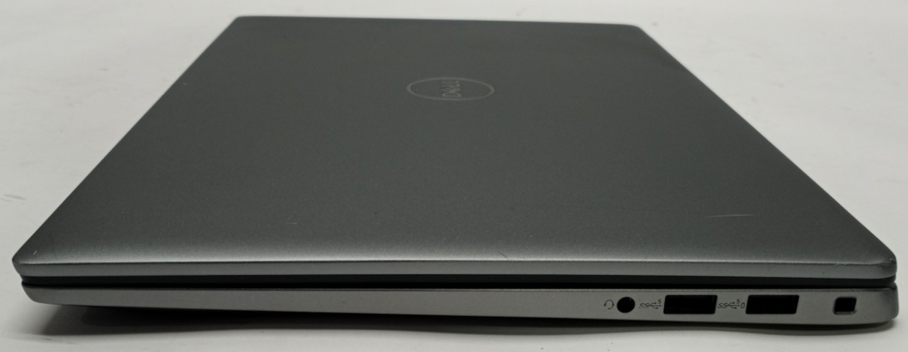 Dell Latitude 7440 14″FHD+ i7-1365U@5.2GHz 16GB RAM 256GB NVMe Win11Pro MC544*!