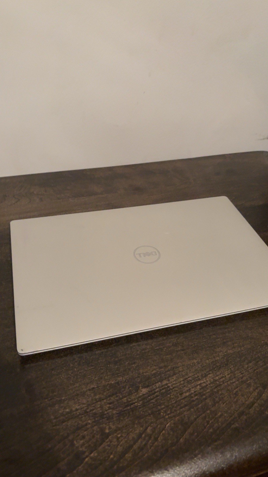 Dell XPS 13 Plus 9320 Core i7 12th Gen 4.7GHz TOUCHSCREEN 16GB RAM 512 SSD