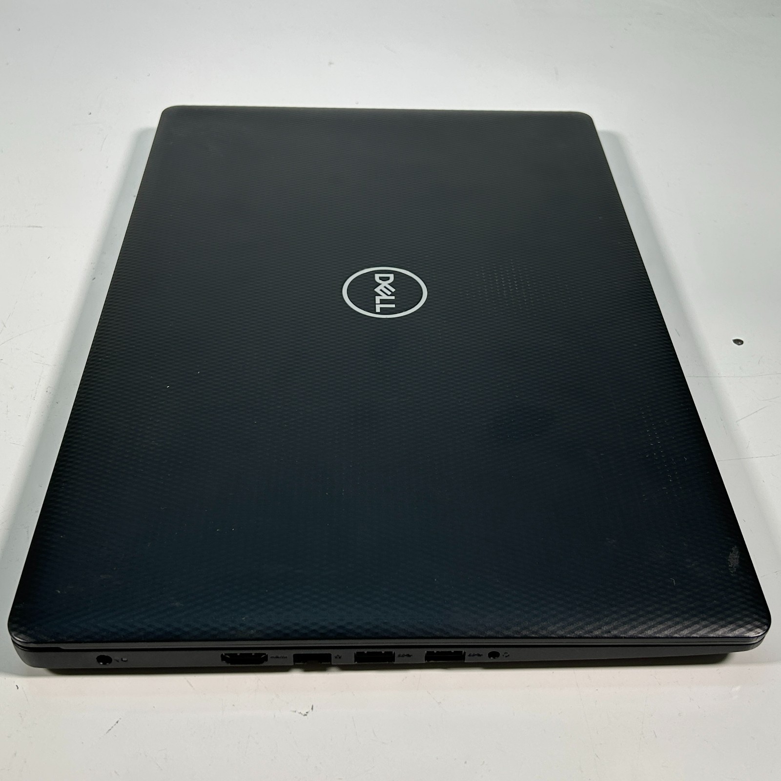 Dell Inspiron 3583 Intel Core i5-8265U 1.60GHz 16GB RAM 512GB NVMe No OS/Battery