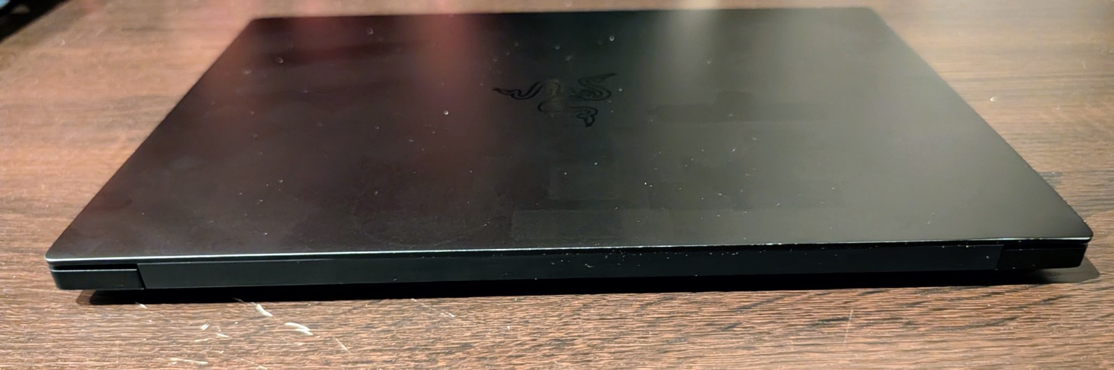 Razer Blade Stealth 13 i7-1165G7 16GB 512GB 13.3″ FHD 120Hz NVIDIA GTX 1650 Ti