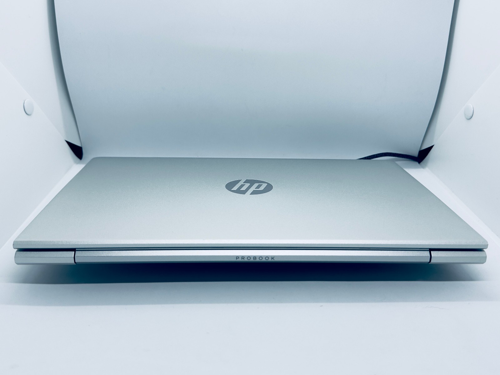 HP ProBook 445 G9 14″ Notebook Ryzen 7 5825U Radeon 2.0GHz 512GB SSD 16GB Win11