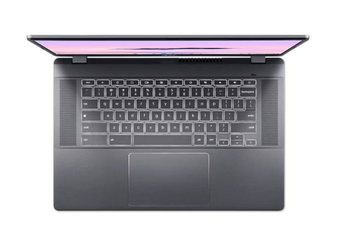 Acer Swift Go 16 OLED i5 8GB 512GB SSD Laptop Refurbished