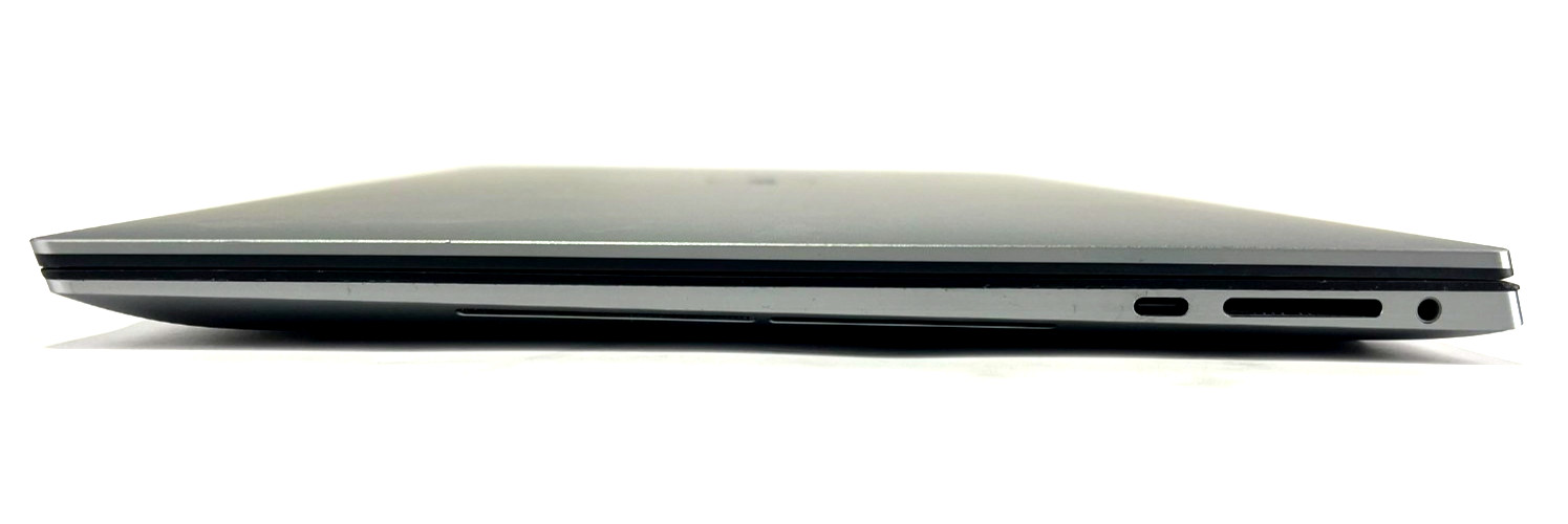 Dell Precision 5560 15″ Laptop i7 11th NVIDIA 1TB SSD 64GB RAM Win 11 (ST) C