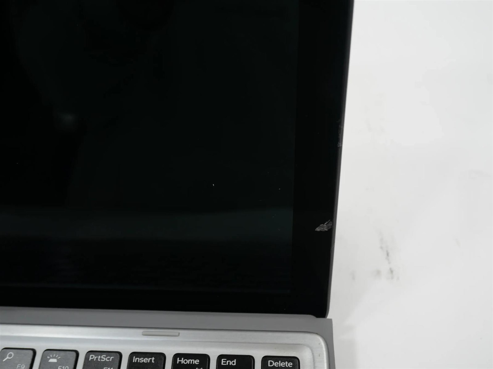 Dell Latitude 7210 Core i7-10610U 1.80GHz 16GB 512GB SSD