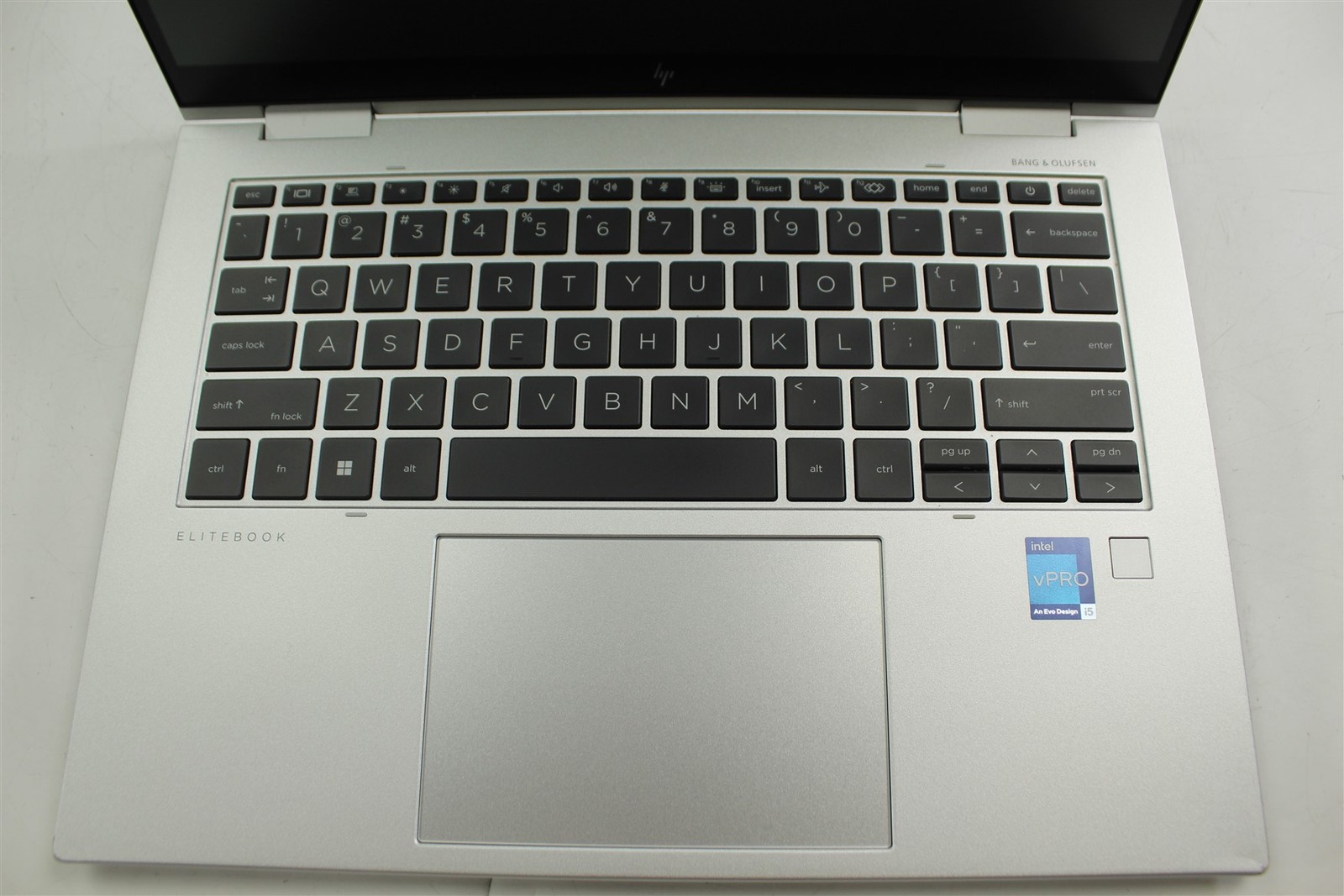 HP EliteBook x360 1040 G9 14″ i5-1245U 1.6GHz 256GB SSD 16GB RAM W11P