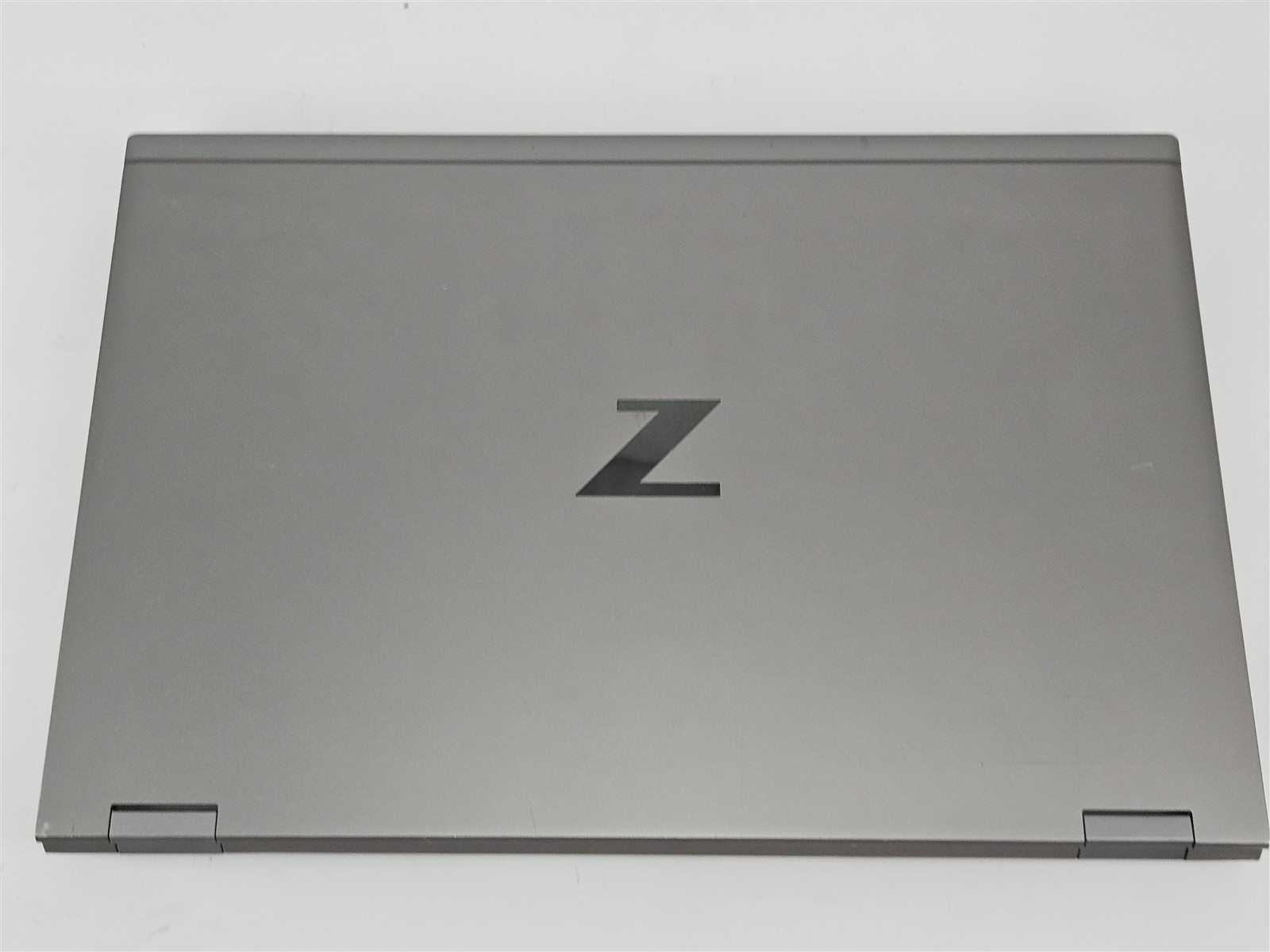 HP ZBook Fury 17 G7 Intel Core i7-10850H 64GB 1TB SSD 17.3″ Quadro RTX 5000