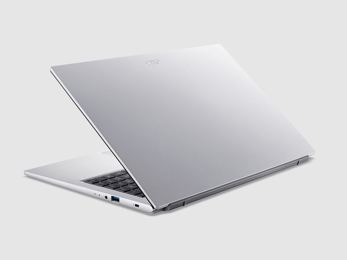 Acer Aspire Go 15 15.6″ FHD Intel Core i9-13900H 16GB DDR4 512GB SSD W11H Laptop