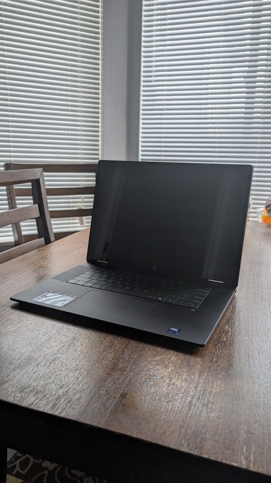 HP OmniBook x Flip 16″ 2K Touchscreen 2-in 1 READ DESCRIPTION!