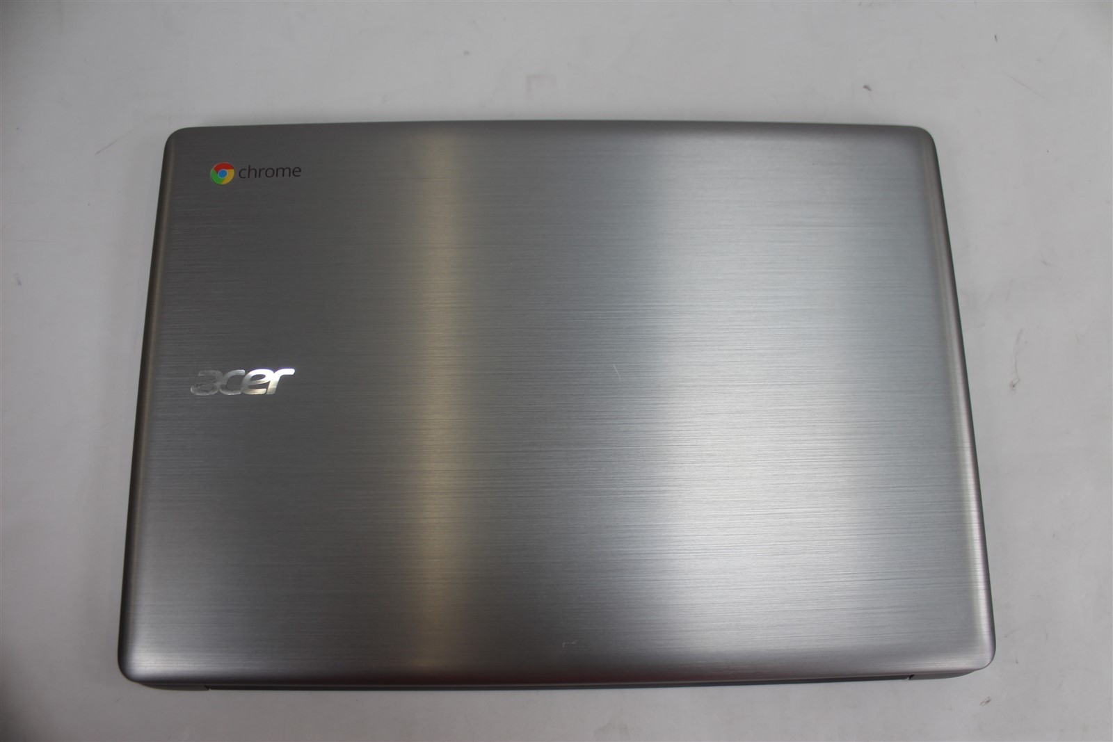 Acer Chromebook 14 CB3-431 14″ FHD Celeron N3160 1.6GHz 4GB RAM 32GB eMMC