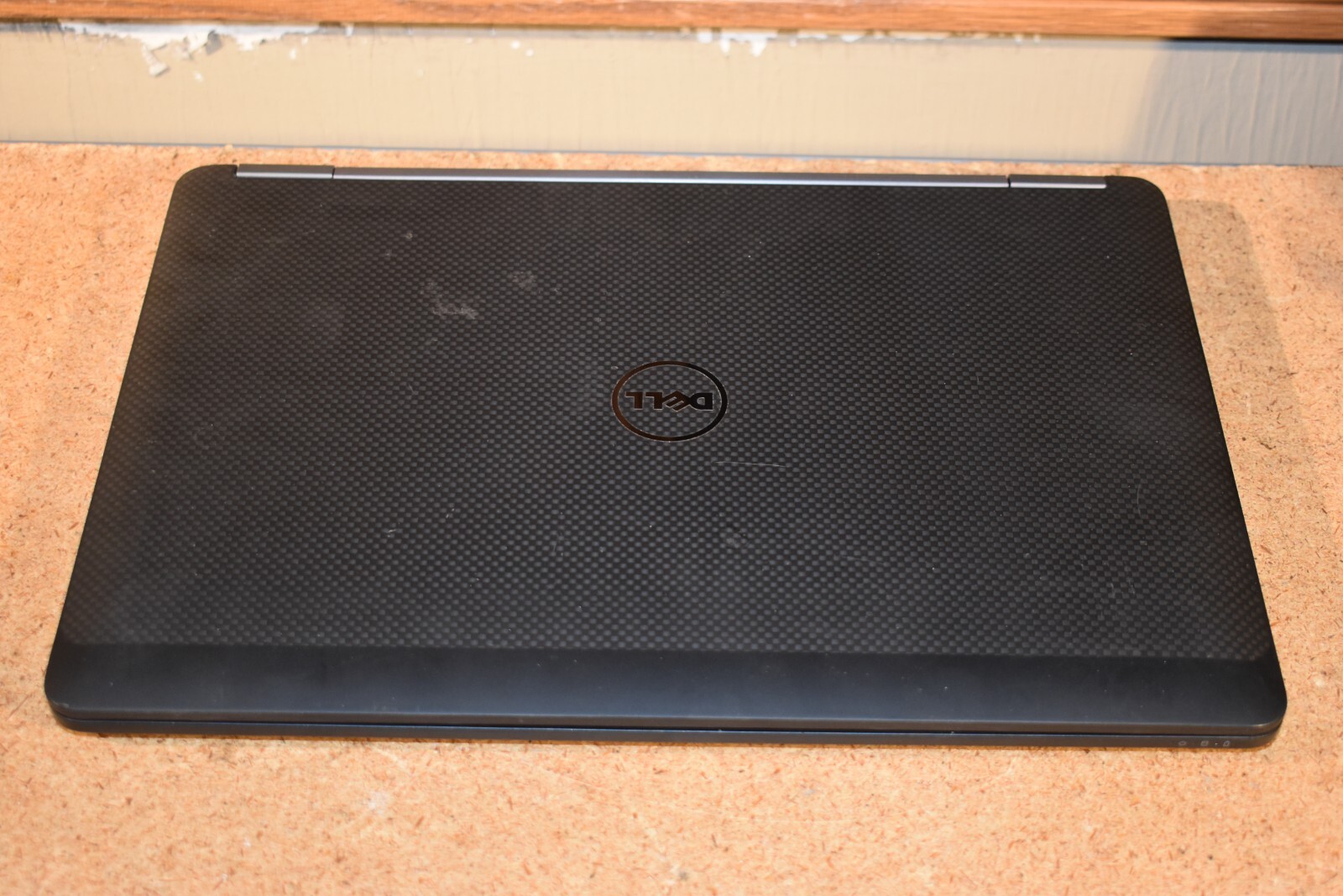 Dell Latitude E7470 Core i5-6300U 512GB SSD Windows 7 Pro 32-bit QHD Touchscreen