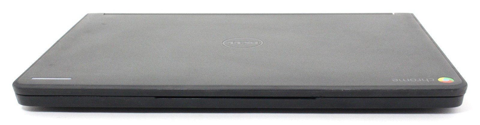 Dell Chromebook 11 P22T 11.6″ 4GB RAM 2.16 GHz Celeron N2840 16GB eMMC; 6157163