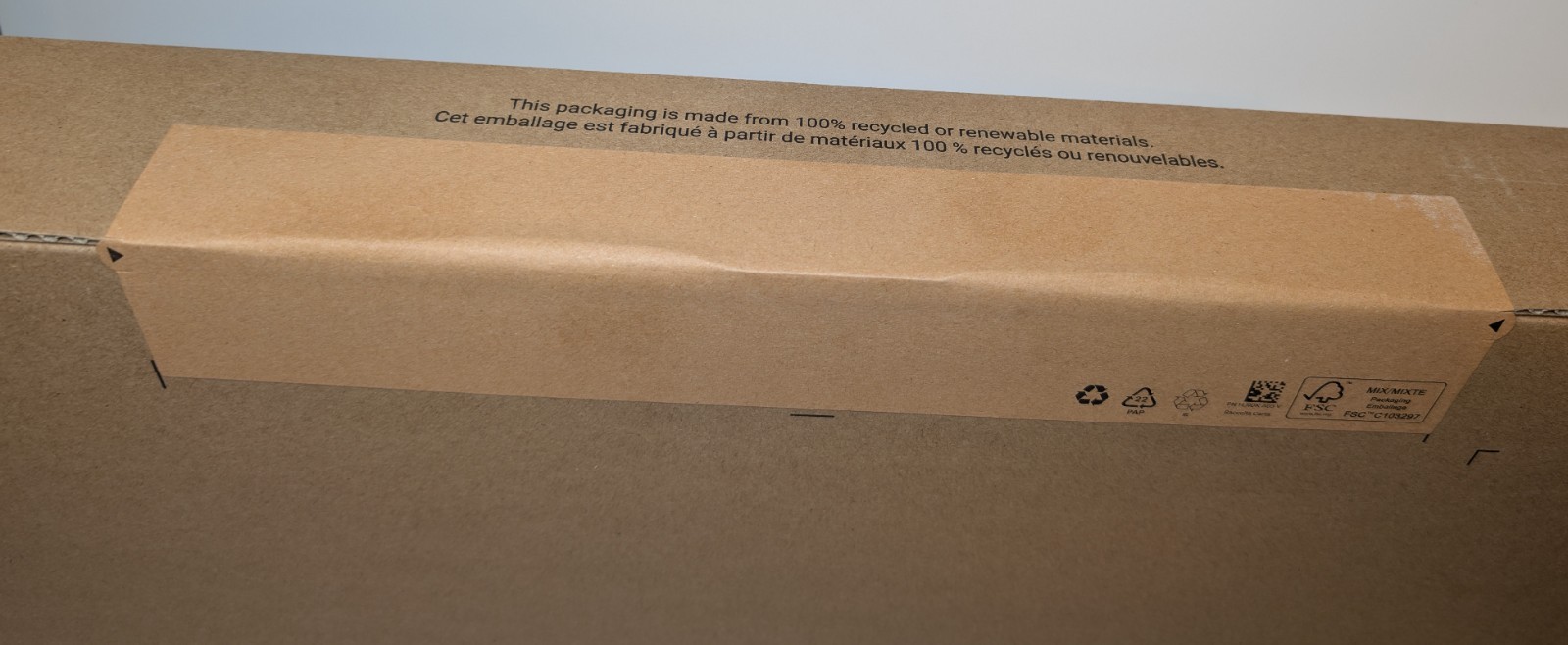 NEW SEALED Dell Inspiron 16 Ryzen 7 250 32GB/2TB SSD FHD+ Touch Win11 Home. ~07~