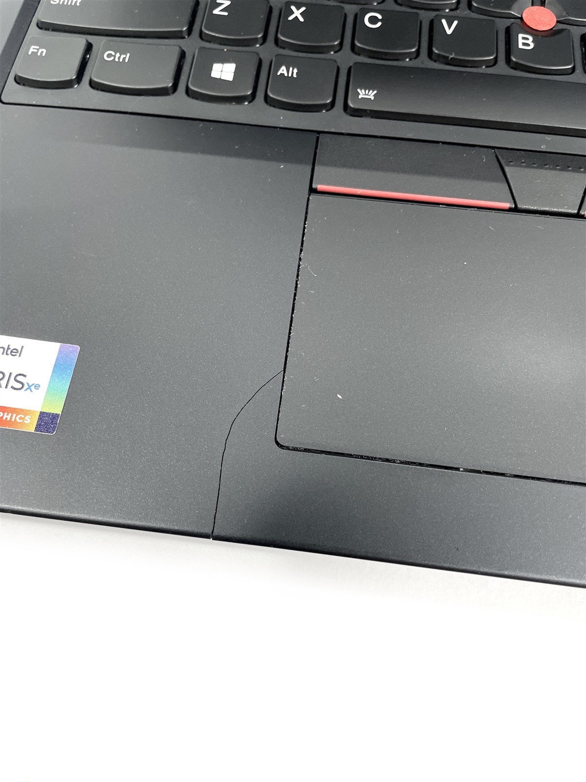 Lenovo ThinkPad L13 Yoga Gen 2 i5-1145G7 2.6GHz 512GB SSD 16GB RAM Laptop WIN 11