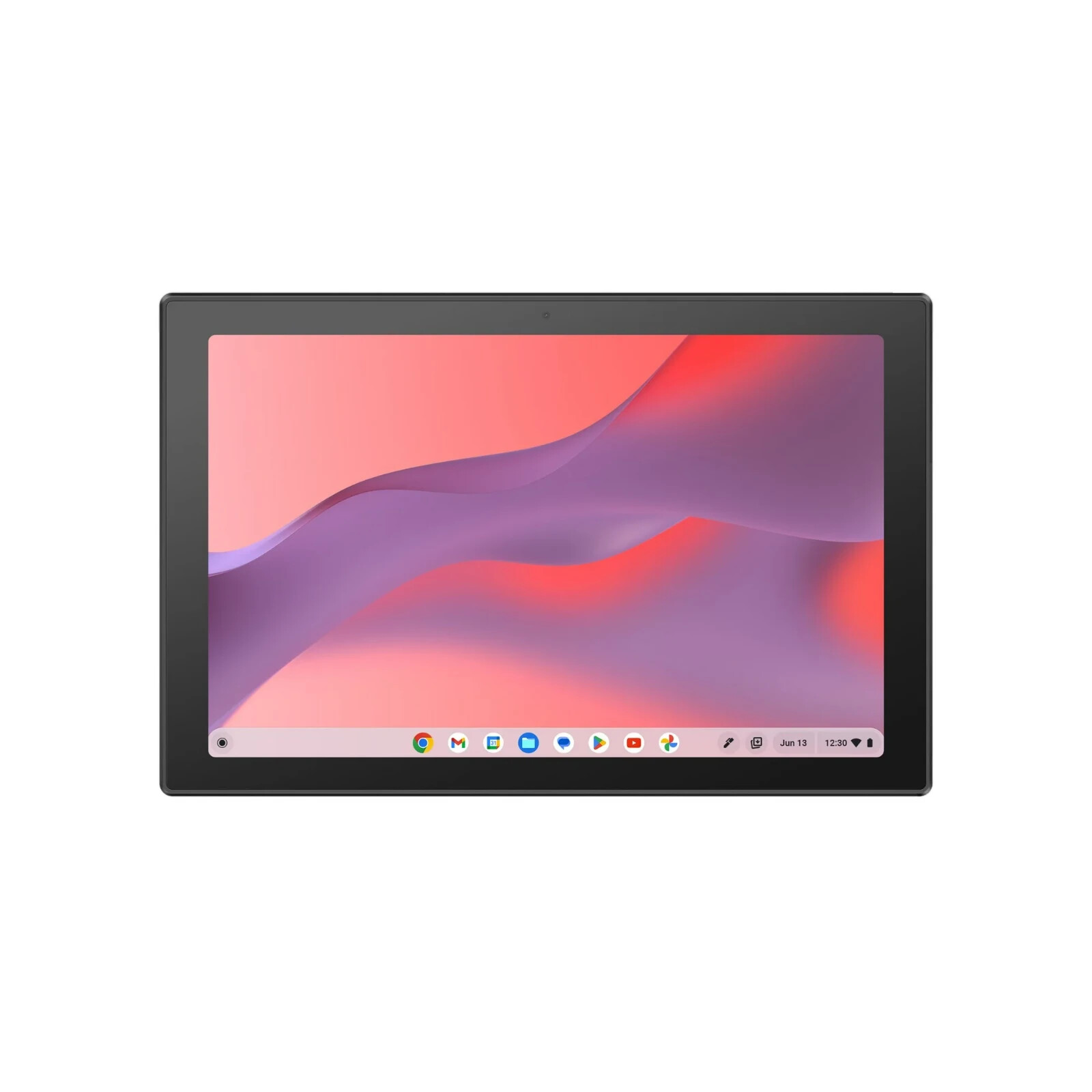 ASUS Chromebook CM30 10.5 inch WUXGA Touch 2-in-1 Tablet MediaTek Kompanio 520 8