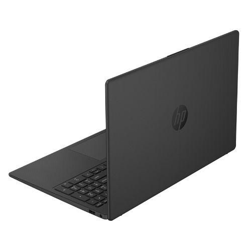 HP 15-fd0000 15.6″ Intel Core i7-1355U 1.7 GHz 8 GB DDR4 256GB SSD W11H