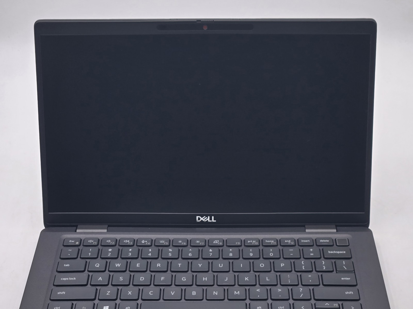 Dell Latitude 7320 13″ FHD Touch I7-1185G7 512GB SSD 32GB W11P Webcam Backlit