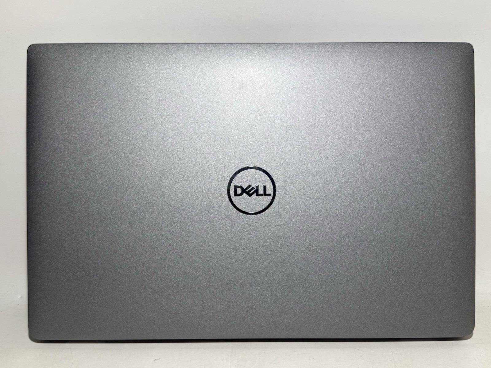 Dell Latitude 5420 14” FHD Intel i5-1145G7 16GB RAM 512GB SSD