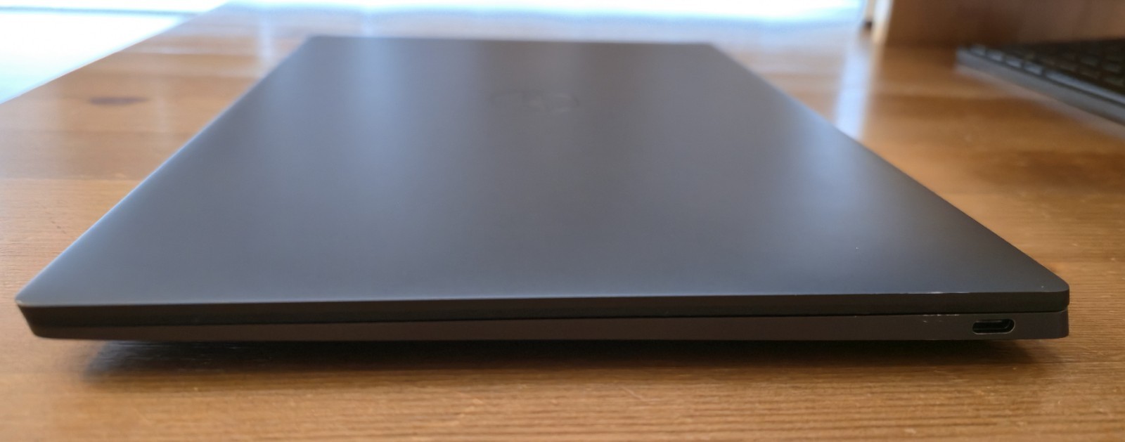 Dell XPS 13 Plus 9320 i7-1360P, 32GB RAM, 1TB SSD, 3.5K OLED Touch & COACH BAG!