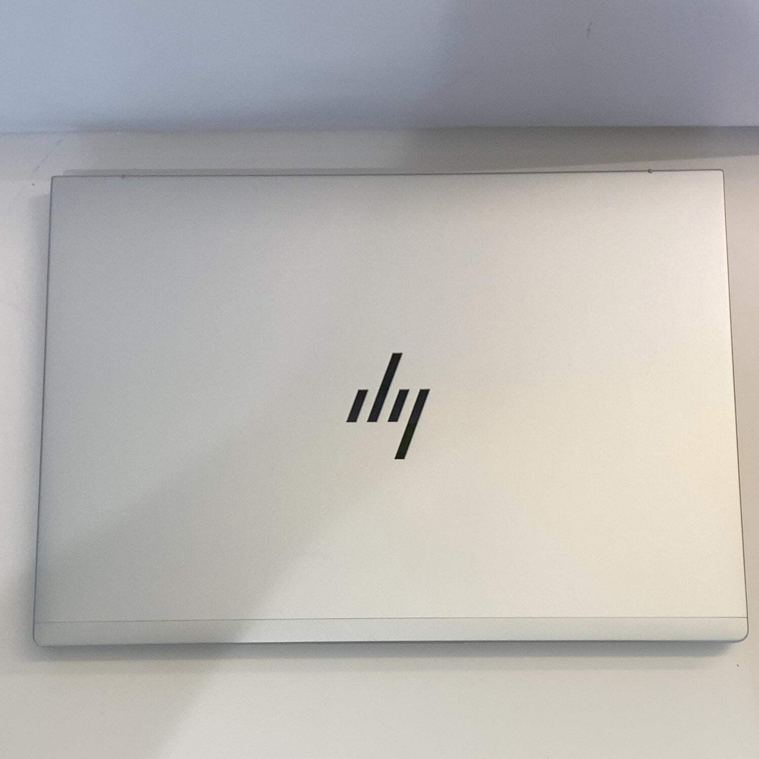 HP EliteBook 6 G1I 16 16″ Core Ultra 5 235U 2.0GHz 16GB RAM 256GB SSD