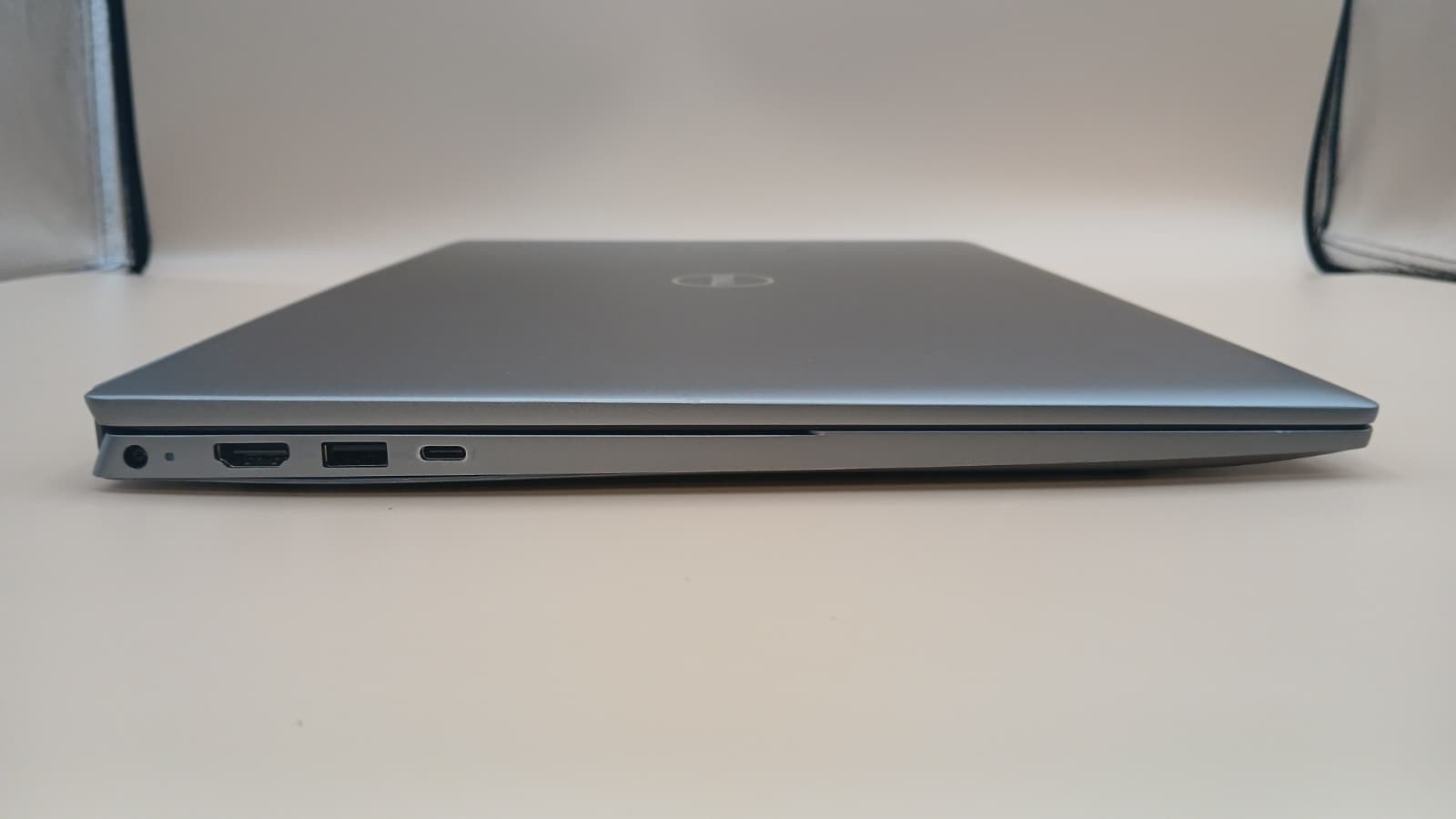 Dell Vostro 16 5630 i7-1360P 16GB RAM 1TB SSD 16″ FHD Windows 11 Laptop