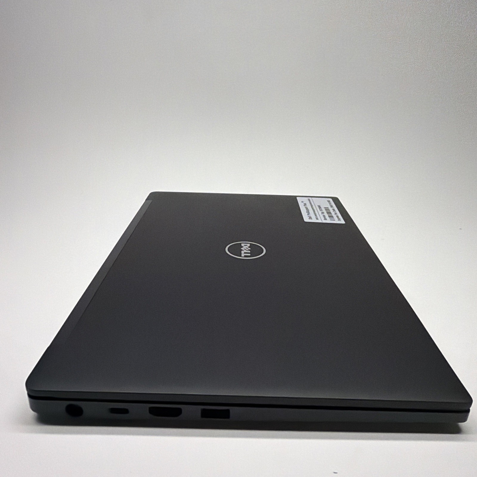 Dell Latitude 7280 Laptop Intel i5-6300U @ 2.40GHz 16GB RAM 128GB SSD