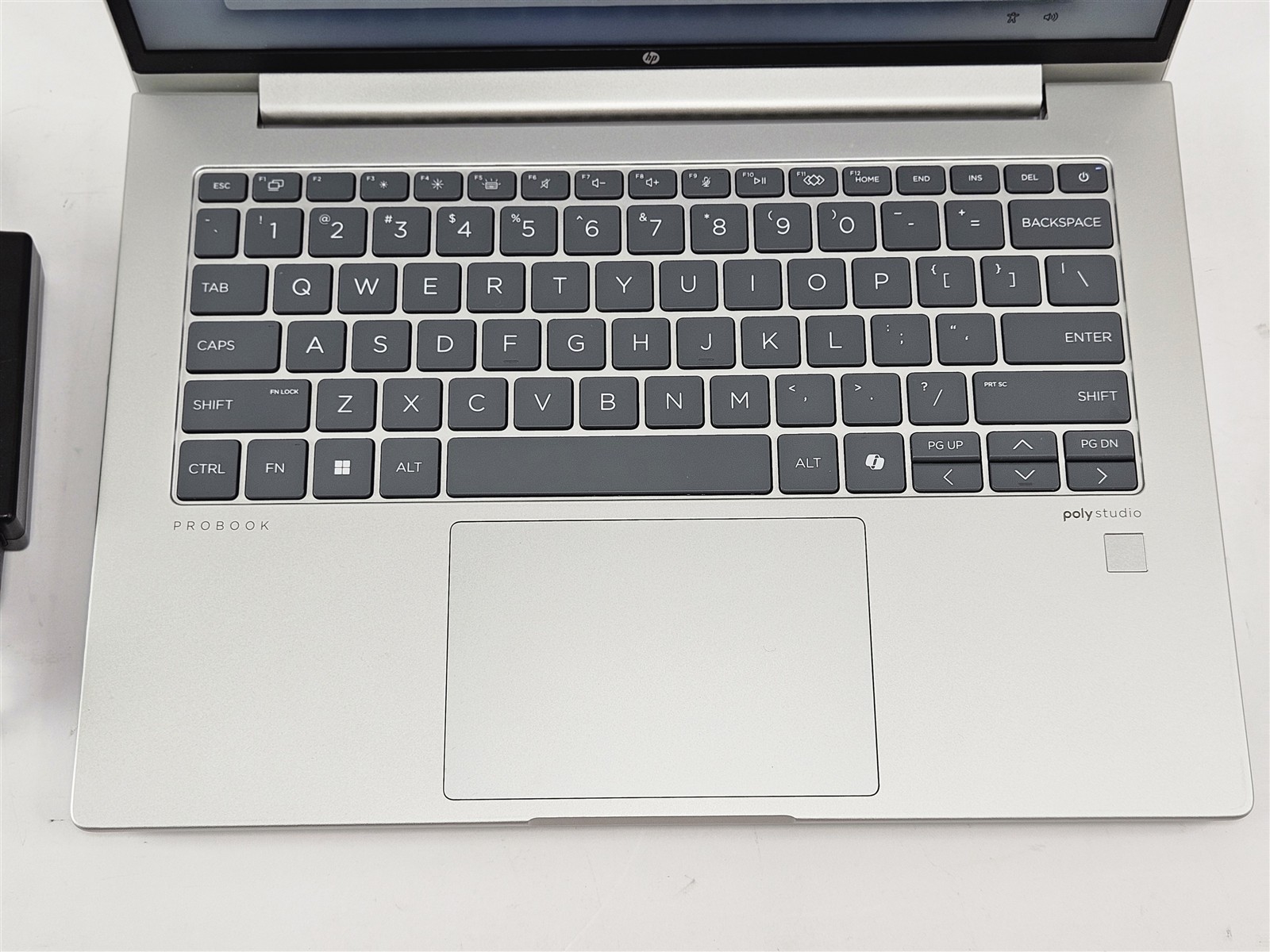 HP ProBook 445 G11 AMD Ryzen 7 7735U 32GB 512GB SSD 14″ AMD Radeon 680M